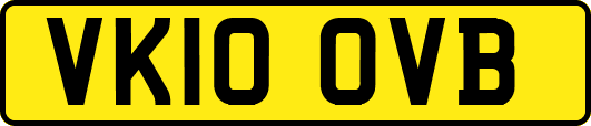 VK10OVB