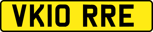 VK10RRE