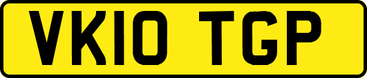 VK10TGP