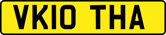 VK10THA