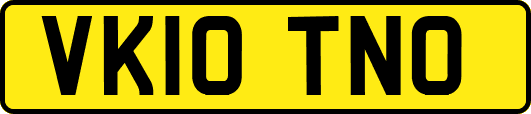 VK10TNO