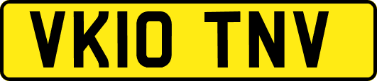 VK10TNV