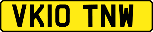 VK10TNW