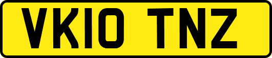 VK10TNZ