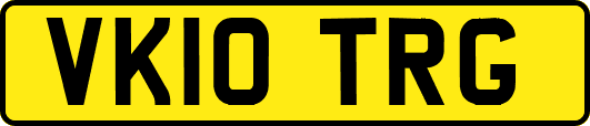 VK10TRG