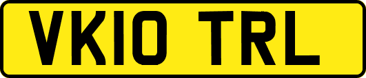 VK10TRL