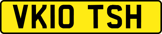 VK10TSH