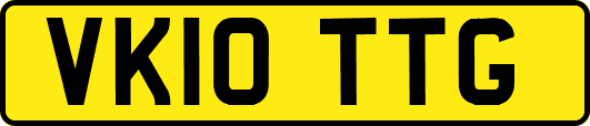 VK10TTG