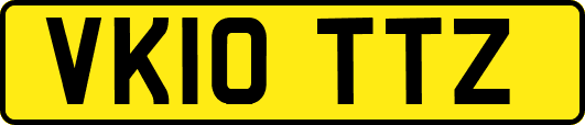VK10TTZ
