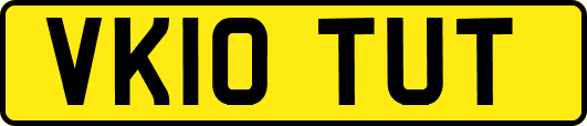 VK10TUT