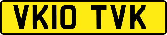 VK10TVK