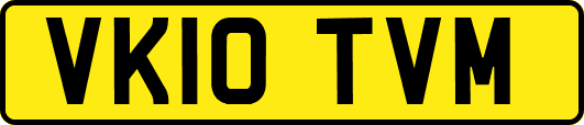 VK10TVM