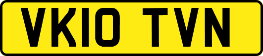 VK10TVN
