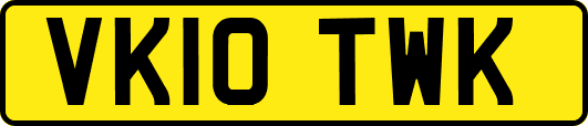VK10TWK