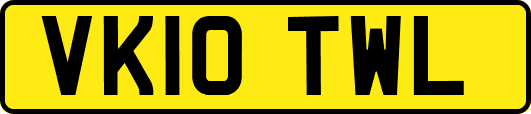 VK10TWL