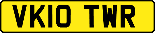 VK10TWR