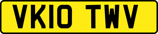 VK10TWV