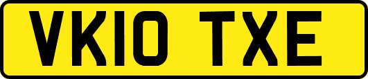 VK10TXE