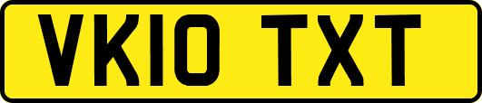 VK10TXT