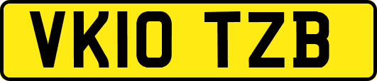 VK10TZB
