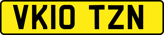 VK10TZN