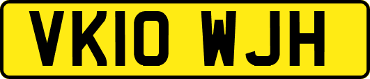 VK10WJH
