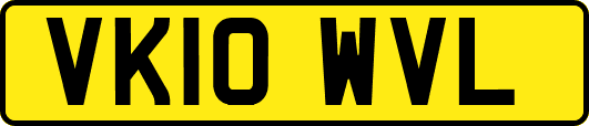 VK10WVL
