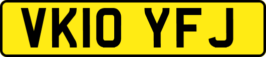VK10YFJ