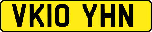 VK10YHN