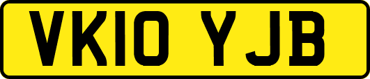 VK10YJB