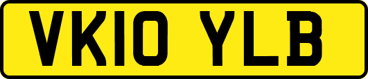 VK10YLB