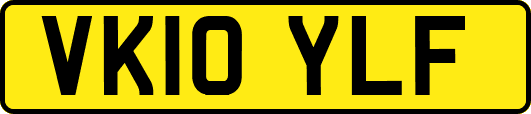 VK10YLF