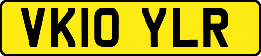 VK10YLR