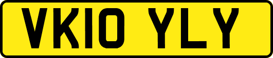 VK10YLY