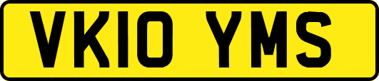 VK10YMS