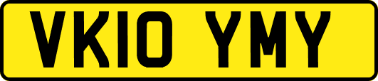 VK10YMY