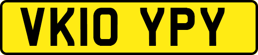 VK10YPY