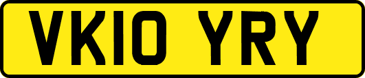 VK10YRY