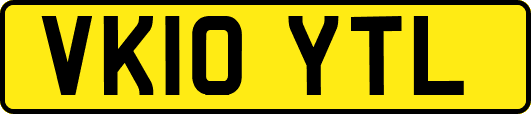 VK10YTL