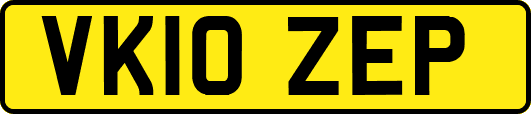 VK10ZEP