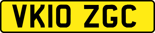 VK10ZGC