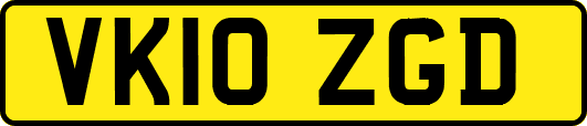 VK10ZGD
