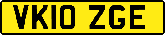 VK10ZGE