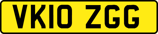 VK10ZGG