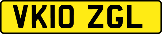 VK10ZGL