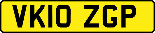 VK10ZGP