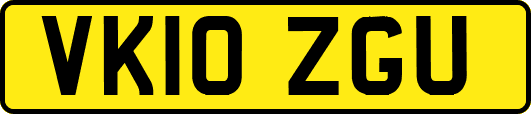 VK10ZGU
