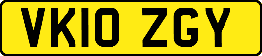 VK10ZGY
