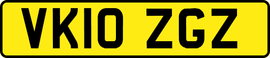 VK10ZGZ