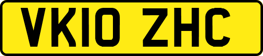 VK10ZHC